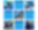 Feminine Beauty Photo Collage Mood Board Instagram Post.png