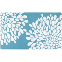 Thumbnail: Pet Bowl Place Mat