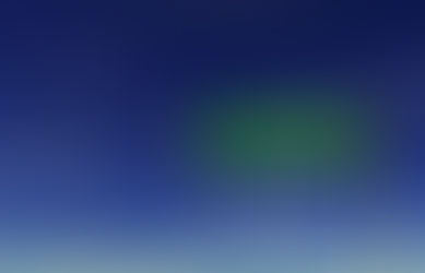 Goal Setting - set them.. then smash them