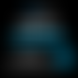 COVID-19 Fitzone Announcment