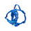 Thumbnail: RC Pets Momentum Control Harness