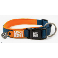 Thumbnail: Max & Molly Smart ID Collar