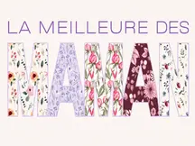 style-floral-cadeau-personnalise