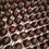 Thumbnail: Fleur de Sel Caramel Box