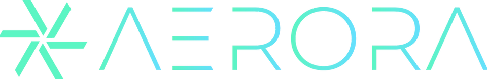 logo aerora