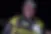 shane1.webp