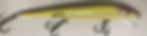 Thumbnail: YankHammer (Twitch Bait)