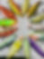 IMG_0288.jpeg