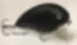 Thumbnail: Egg Hammer