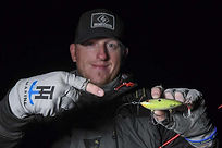 cole bass.jpg