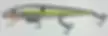 Thumbnail: YankHammer (Twitch Bait)