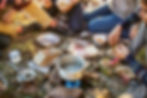 Online Intro to the UUC Community