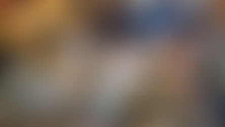 Ekstra Atıştırmalıklar Stoklayın