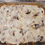 Thumbnail: Gluten Free Cinnamon Rolls