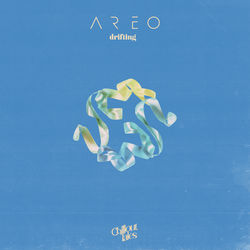 COT765 - Areo - Drifting