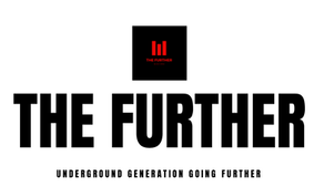 The Further Magazine: "Trippy ‘Bring It On’ unveils a unique artistic recipe, never-heard-before!"