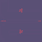 Areo - Fly PACKSHOT.jpg