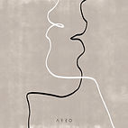 Cover Artwork_Areo_Shape of Us.jpeg