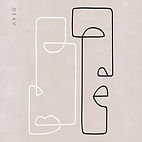 Design ohne Titel-3.jpeg
