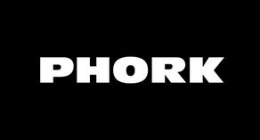 Phork: "Bring it On is infectious. It makes a strong impression that one hard to forget."
