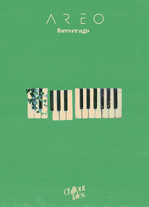 Areo - Forever Ago.jpg