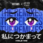 Hold Me Remix Cover Artwork.jpeg