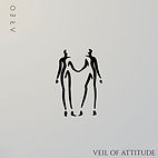 Veil of Attitude Cover Artwork.jpeg