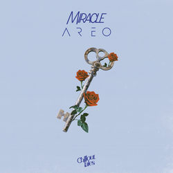 COT726 - Areo - Miracle