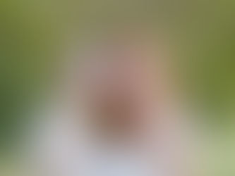 Mothers Day mini session