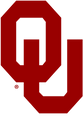 Brooklyn Evans - University of Arkansas - 2026-03-28