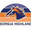 Georgia Highlands College