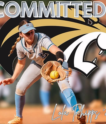 ae logo 12 white bg circle.png