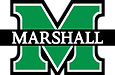Brie Jennings - Marshall University - 2026-04-18