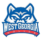 University of West Georgia