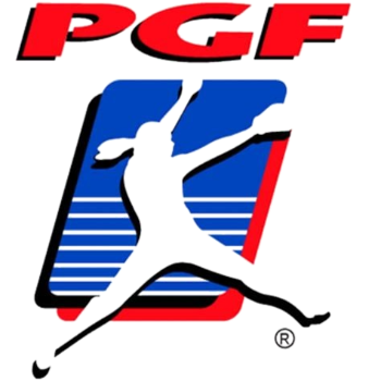 PGF Tournaments