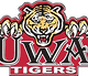 University of West Alabama