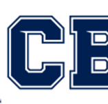 Western Athletic