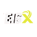 agl logo 2.png