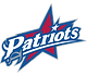 Francis Marion