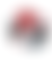 Spirit Wear, Uniform & Equipment Links