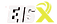 EIS Transparent Logo.png