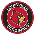 Aubrey Fox - University of Indianapolis - 2026-01-18