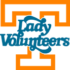 Peyton Ushery - University of Tennessee - 2026-01-25