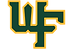 agl logo 2.png