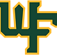 West Forsyth HS