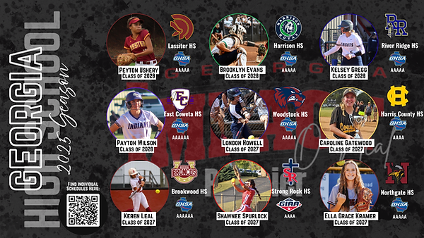 GA HS Season.png