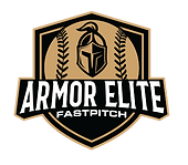 AE Shield Logo Version 2