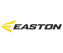 easton logo.png