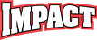 Georgia Impact Logo