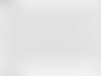 Armor Elite Launch: Coach Brittany Lewis Shares the Big News